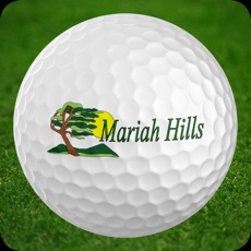 Activities of Mariah Hills Golf Course