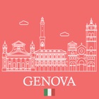 Genoa Travel Guide .