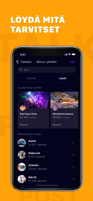 Soita dating App Robert Pattinson dating elämä