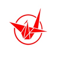 Origami | Анапа pour PC