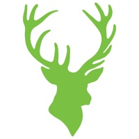 BDS UK Deer pour PC
