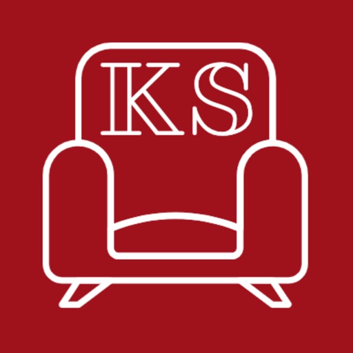 KS FURNITURE