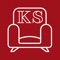 (KS FURNITURE)