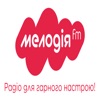 Радио Мелодия FM