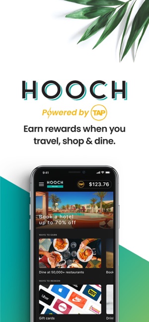 HOOCH(圖1)-速報App