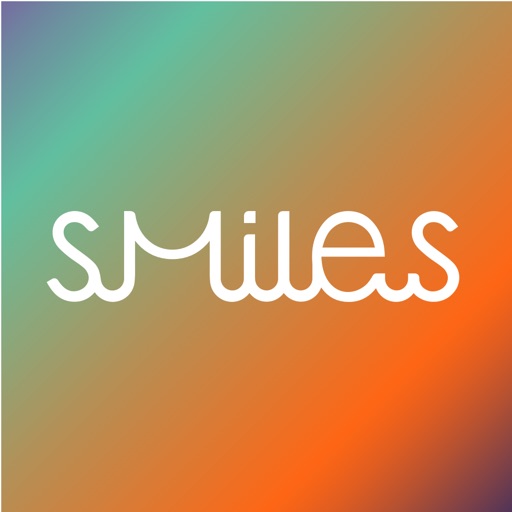 Smiles UAE