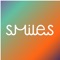 On popular demand, Smiles UAE is now available for any mobile user in UAE