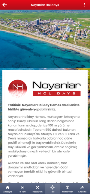 Noyanlar Group(圖7)-速報App