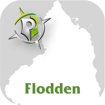 Pocket Tours - Flodden Читы