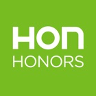 HON HONORS