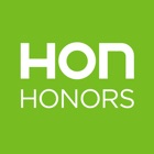 Top 19 Business Apps Like HON HONORS - Best Alternatives