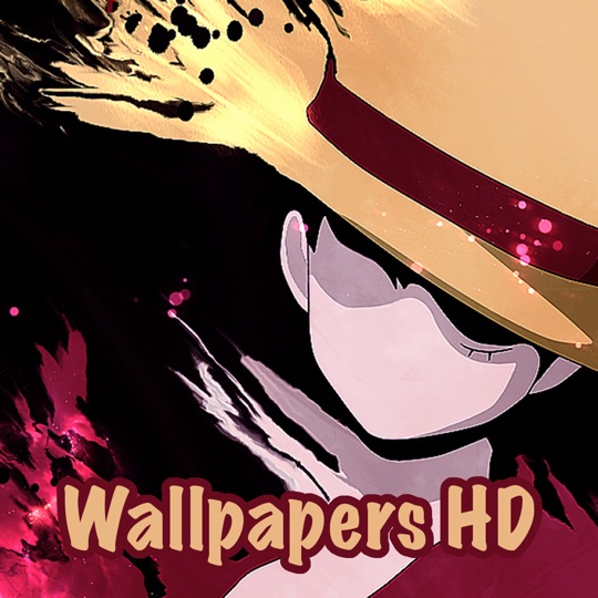 Art Wallpapers For One Piece