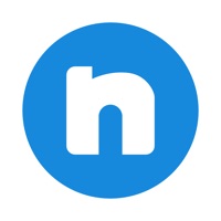 Notenapp by Design. apk