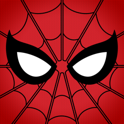 Spider Man Far From Home En App Store - spiderman mask roblox