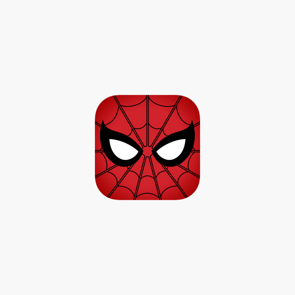 Spider Man Far From Home On The App Store