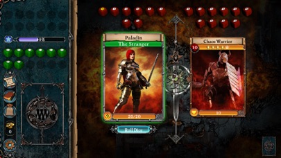 Deathtrap Dungeon Trilogy screenshot 3