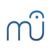 MuseScore: spartiti musicali (AppStore Link)