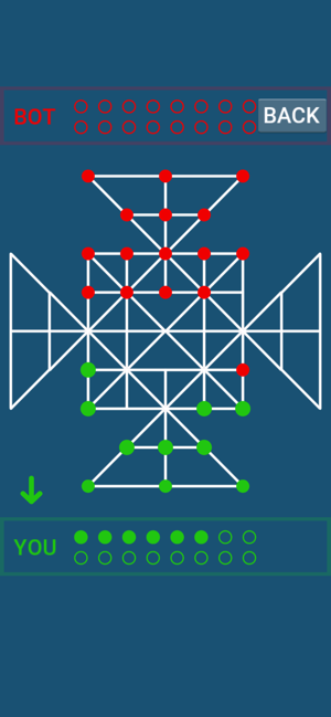 Ludo And More(圖5)-速報App