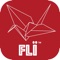 The Mile High FLÏ™ Club is a FREE app that provides educational information for safe cannabis consumption and helps discover nearby FLÏ™ dispensaries