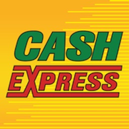 Cash Express Mobile
