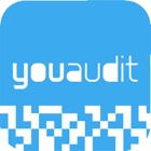 Top 10 Business Apps Like YouAudit - Best Alternatives