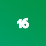 Полиглот 16 Татарский