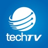 Technet TV