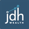 JDH Wealth Mgmt