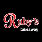 Rubys Takeaway, Broxburn