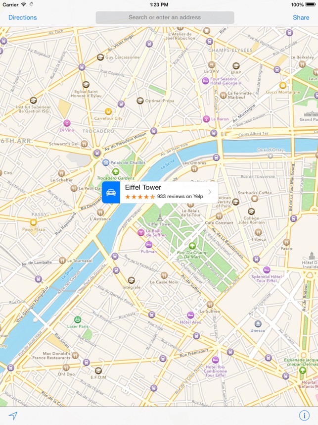 East Direction From My Location Compass Gps On The App Store