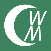 Westchester Muslim Center pour PC