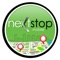 Nextstop Mobile is CXT Software’s easy-to-use smartphone app that connects with X Dispatch