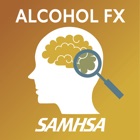 Alcohol's Effects on the Brain