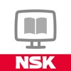 NSK Online Catalog (Bearings) midway catalog online 
