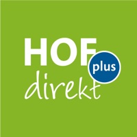 HOFdirekt plus sur PC
