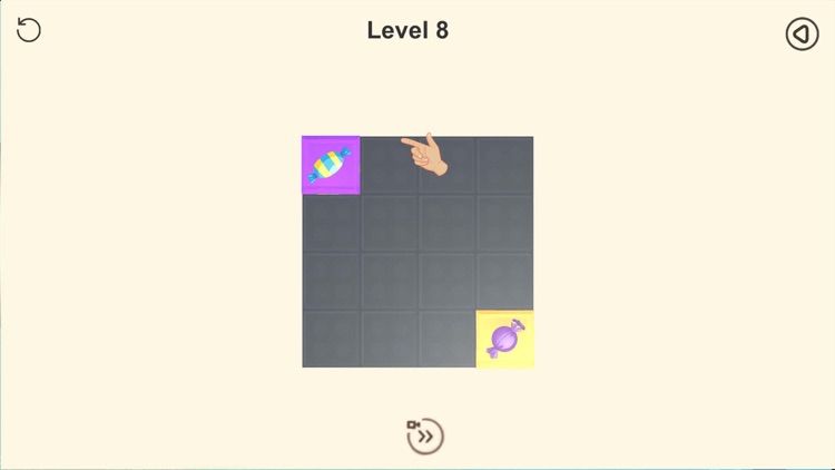 Folding Puzzle Blocks 2019 screenshot-3