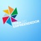 A Feira do Empreendedor foi criada em 1992 pelo Sebrae Nacional e se tornou um dos maiores e mais importantes eventos de empreendedorismo do país