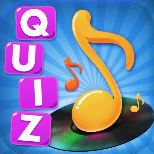 guess the musical instruments quiz