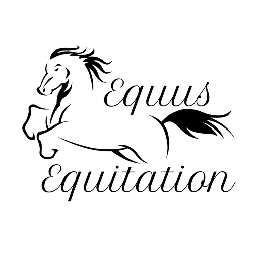 Equus Happy Traveler Checklist