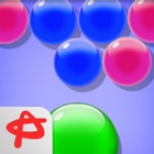 Top 34 Games Apps Like Bubblez: Bubble Defense Full - Best Alternatives