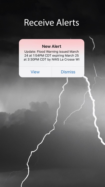 FEMA