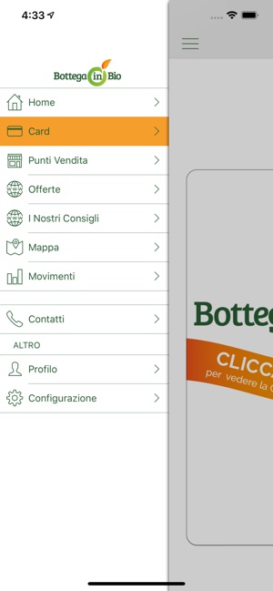 Bottega in Bio(圖5)-速報App