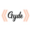 Gyde