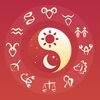 Daily Horoscope Astrology App
