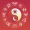 Daily Horoscope - Astrology for Zodiac Signs is the best Daily Horoscope