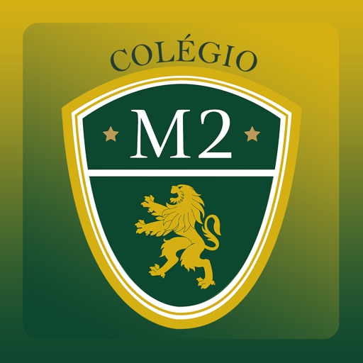 Colégio M2 - MG