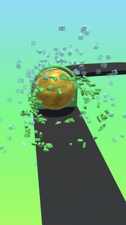 Fun Strike 3D screenshot-5