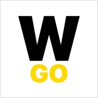 Weather Widgets for iPhone