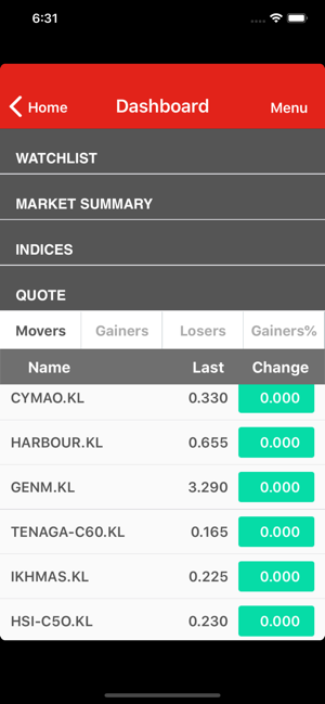 CGS-CIMB iTrade MY(圖7)-速報App