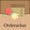 Orderacker